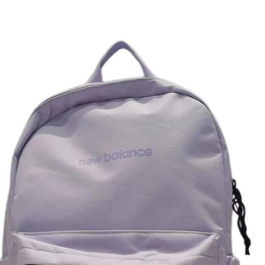 北三楼新百伦精选款背包 商品图1