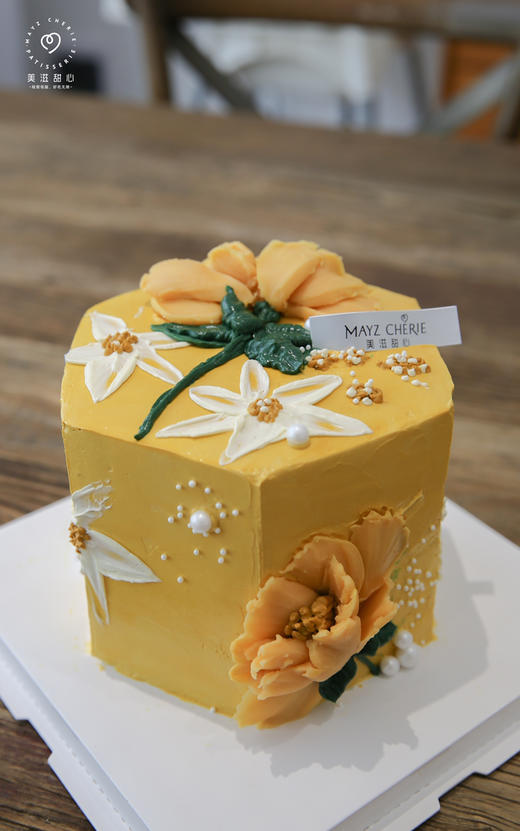 如梦令 商品图1