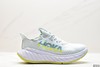 霍卡HOKA M CARBON X 3厚底缓震跑鞋1123193男女鞋 商品缩略图0