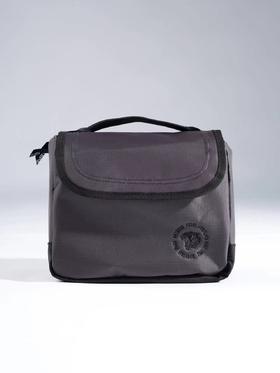 Outdoor Yogui 户外多功能收纳包