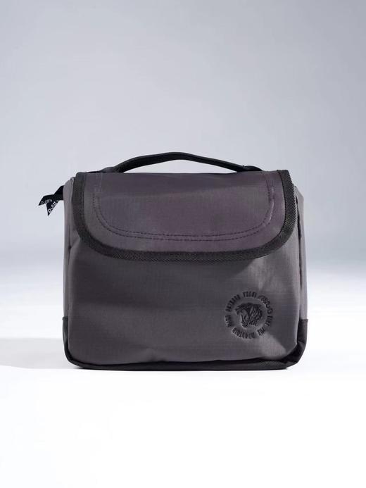 Outdoor Yogui 户外多功能收纳包 商品图0