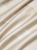 【ROYALCOVER】罗卡芙现代摩登全棉贡缎印花三/四件套 莫克 商品缩略图4