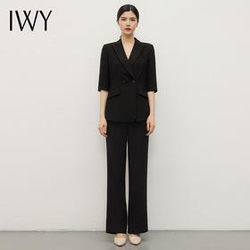 13510 周六 下午篇