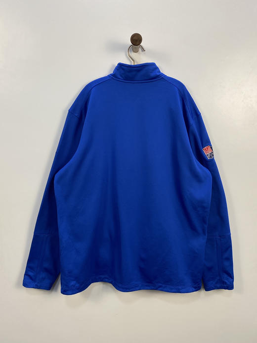 NIKE 耐克 GOLF 高尔夫系列 运动外套 _SJK(L) 商品图3