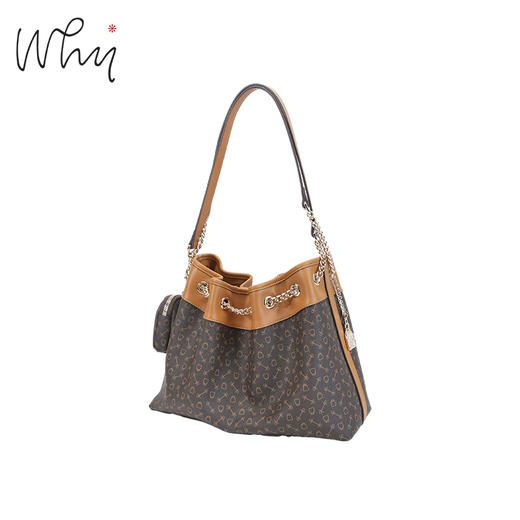 YAP296801 商品图1