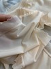 二店7y 爱*慕同款桑蚕丝无痕内裤，专柜在售200➕ 商品缩略图11