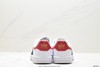 阿迪达斯Adidas originals x Gucci Gazelle经典休闲板鞋男女鞋 商品缩略图8