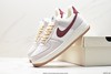 耐克Nike Air Force 1 Low空军一号低帮百搭休闲运动板鞋DG2296-022男女鞋 商品缩略图6