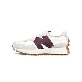 北三楼新百伦复古慢跑鞋