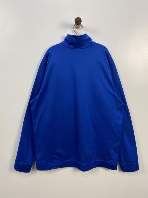 NIKE 耐克 运动外套 _SJK(XL) 商品图3