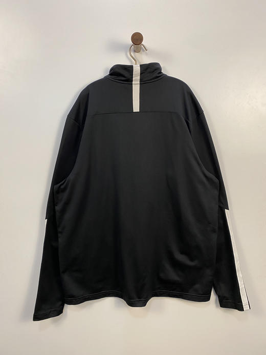 Under Armour 安德玛 运动外套 _SJK(XL) 商品图3