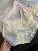 二店7y 爱*慕同款桑蚕丝无痕内裤，专柜在售200➕ 商品缩略图13