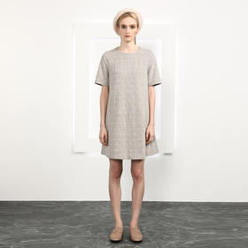 MF3L098麦克斯菲瑞连衣裙