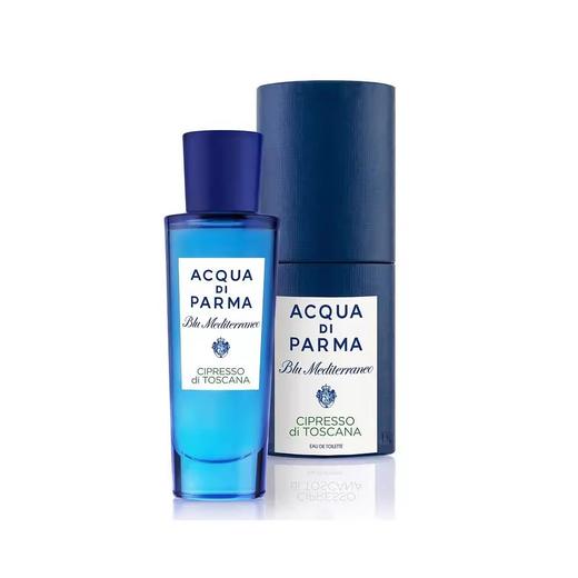 意大利 Acqua di Parma/帕尔玛之水全系列(桃金娘/佛手柑/卡普里岛橙等）香水30ml/75ml/150ml  多规格可选 商品图3