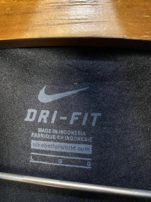 NIKE 耐克 运动外套 _SJK(L) 商品图2