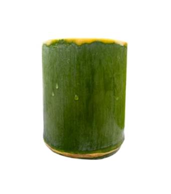 竹筒杯6*12 商品图0