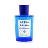 意大利 Acqua di Parma/帕尔玛之水全系列(桃金娘/佛手柑/卡普里岛橙等）香水30ml/75ml/150ml  多规格可选 商品缩略图7