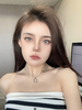 loveiikira日抛 烟雨灰 14.2mm 日抛无售后！！有同款半年抛 商品缩略图2