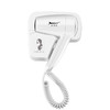 壁挂式电吹风 商品缩略图3