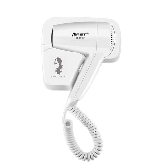 壁挂式电吹风 商品图3