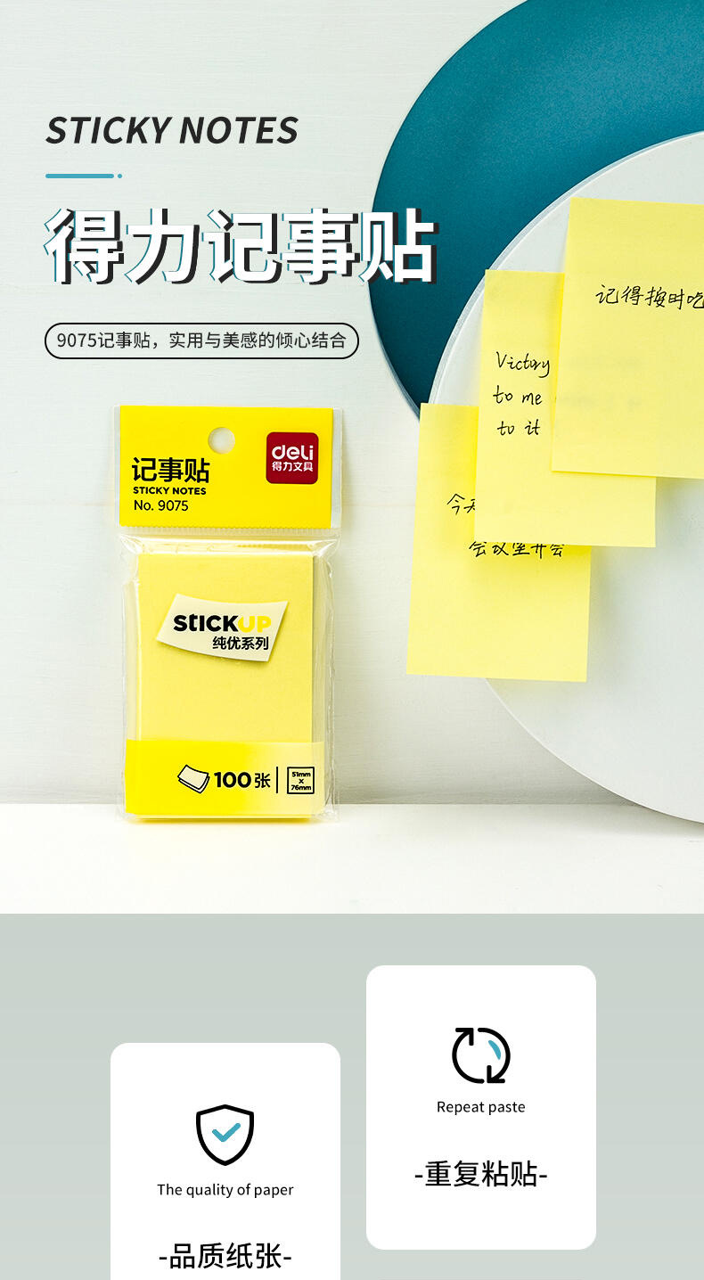 imucj/qmzdQ6ptJiPbiwz8WJ2jZhOlejPs+I