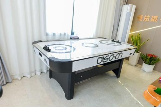 武汉慢姑娘木兰山水居别墅轰趴 商品图5