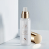 [定妆喷雾]【49.9任选3件 | 79.9任选5件 | 专区满3件送唇釉】透蜜 清透保湿定妆喷雾 商品缩略图2