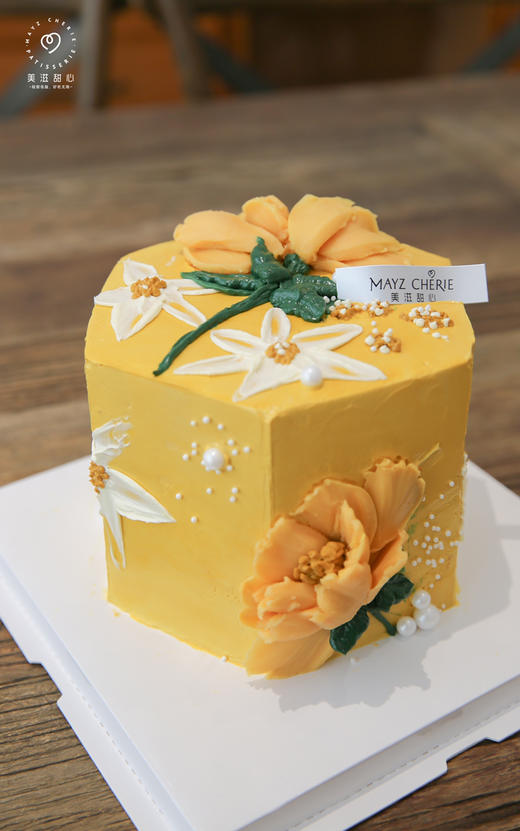 如梦令 商品图0