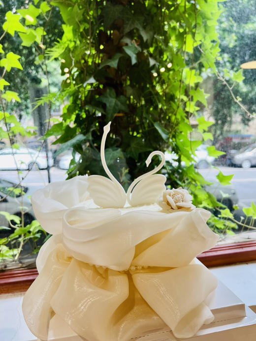 厮守一生 商品图1