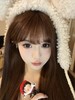 日抛lillilly LL37乌梅酱 黑色 14.4mm 日抛无售后！！ 商品缩略图2