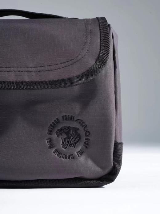 Outdoor Yogui 户外多功能收纳包 商品图2