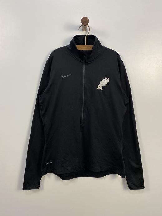 NIKE 耐克 运动外套 _SJK(L) 商品图1