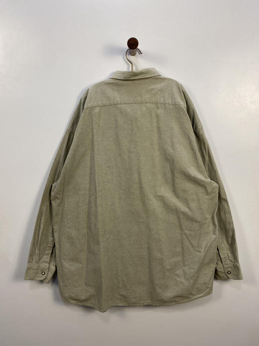 Y2K Vintage LANDHAUS by C&A 奥地利 蒂罗尔衫 _DRR(2XL) 商品图3