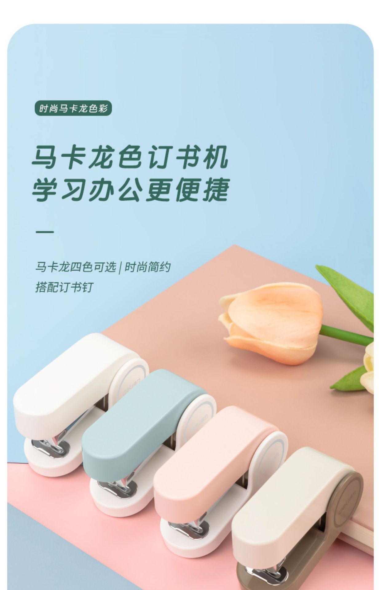 imucj/qmzdQ6ptJiPbiwz8SM2jdlOlKnweoN