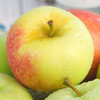 美八苹果单果70mm+ 香脆可口 鲜嫩多汁 商品缩略图2