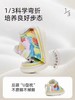 【泰兰尼斯儿童】B8211机能鞋 商品缩略图1