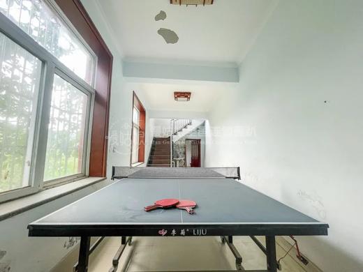 济南慢姑娘望悠谷别墅轰趴 商品图5