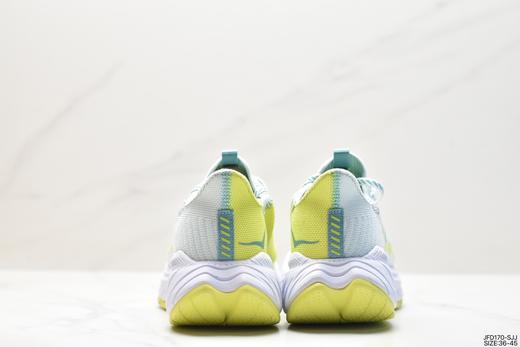 霍卡HOKA M CARBON X 3厚底缓震跑鞋1123193男女鞋 商品图8