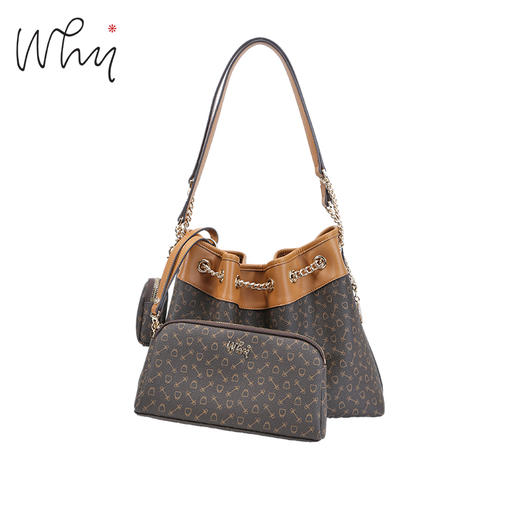 YAP296801 商品图0