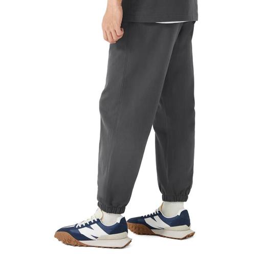 北三楼新百伦精选款长裤 商品图2