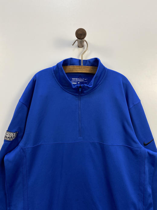 NIKE 耐克 GOLF 高尔夫系列 运动外套 _SJK(L) 商品图0