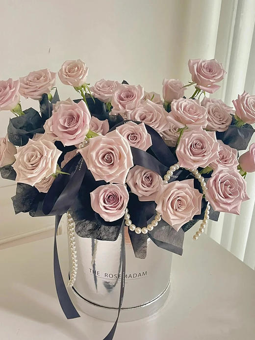 七夕抱抱桶/花盒系列 商品图2