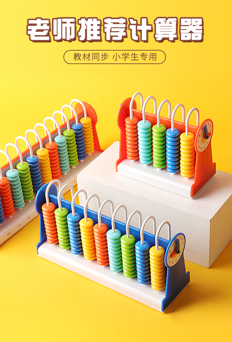 imucj/qmzdQ6ptJiPbiwz8WJ2jZhOlemrrcL