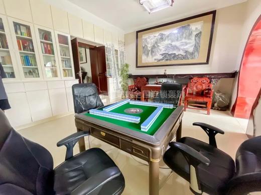 济南慢姑娘望悠谷别墅轰趴 商品图6