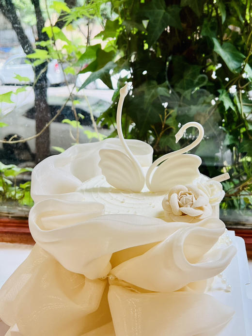 厮守一生 商品图3