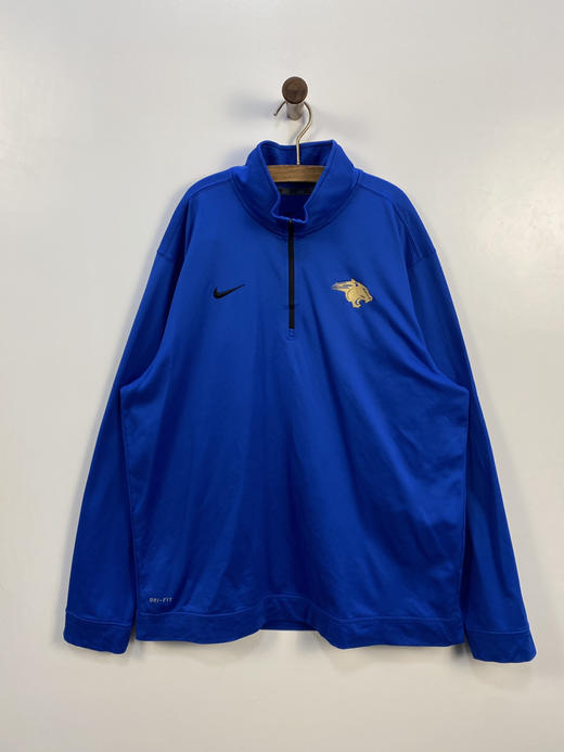 NIKE 耐克 运动外套 _SJK(XL) 商品图1