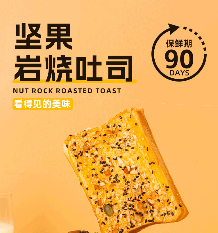 imucj/qmzdQ6ptJiPbiwz8SO2jdgOlKhjly1