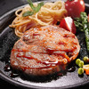 恒都 加工调理黑椒菲力牛排3斤/10片含料包生鲜牛肉 商品缩略图4