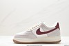 耐克Nike Air Force 1 Low空军一号低帮百搭休闲运动板鞋DG2296-022男女鞋 商品缩略图2