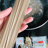 播州荞麦面800g 商品缩略图1